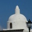 Le isole Eolie Chiesetta di Lipari